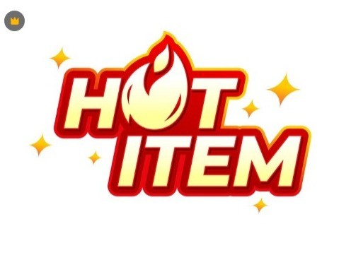 Hot Categories