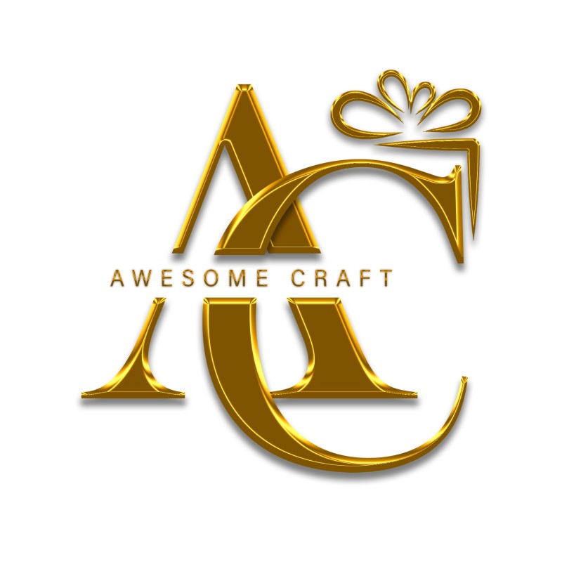 AWESOME CRAFT